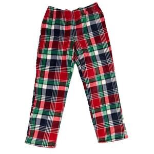 Joyspun women's pajama set in size M (8-10